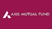 Resumption of lumpsum subscriptions in two schemes of Axis Mutual Fund