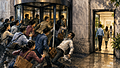 Three global funds reopen to new SIPs