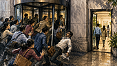Three global funds reopen to new SIPs