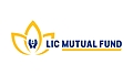 LIC MF के Aggressive Hybrid Fund के तहत इनकम डिस्ट्रीब्यूशन का ऐलान