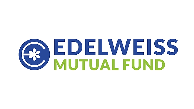 Edelweiss Mutual Fund has declared income distribution under its few schemes