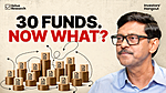 thirty-funds-to-six-a-two-year-exit-plan
