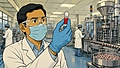 Symbiotec Pharmalab IPO: Is the issue worth subscribing to?