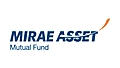 Name change of few schemes in Mirae Asset Mutual Fund