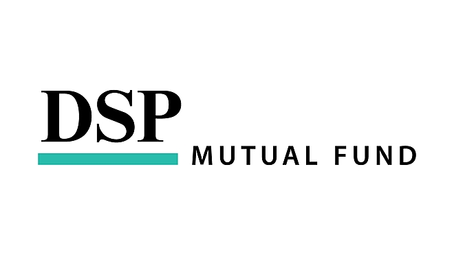 DSP Mutual Fund announces change in asset allocation in its few funds