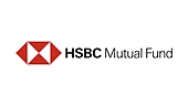 HSBC Mutual Fund temporarily suspends subscriptions in three International schemes