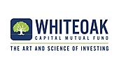 Name change of WhiteOak Capital Ultra Short Duration Fund