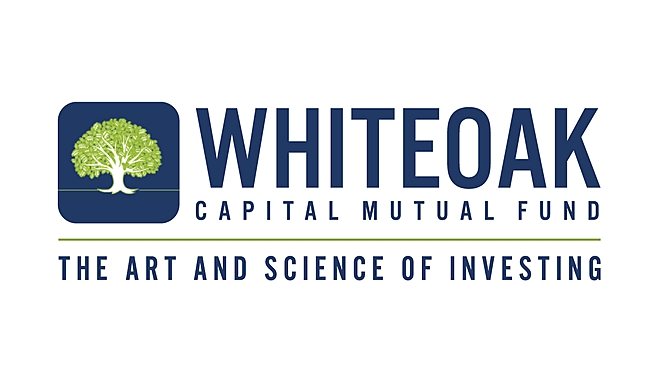 WhiteOak Capital Mutual Fund has announced change in the name of WhiteOak Capital Ultra Short Duration Fund