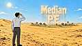 The median P/E trap: Why 'cheap' can lie 