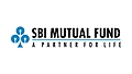 SBI Mutual Fund announces name changes for few schemes
