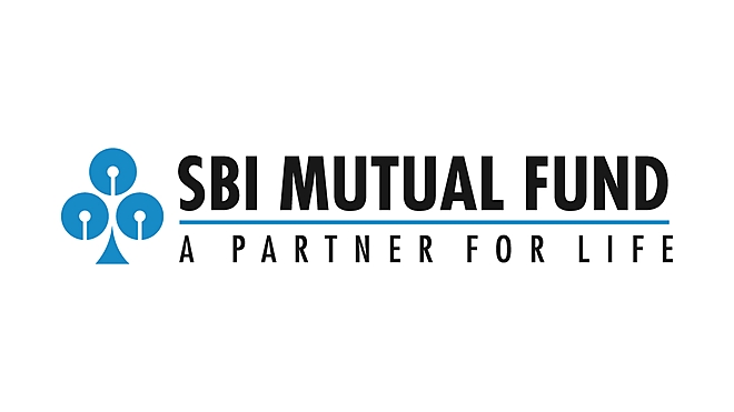 SBI Mutual Fund has declared change in the name of its few schemes