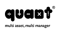 Fund manager changes in the Quant Silver ETF