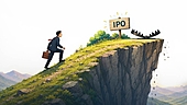 The turnaround trap