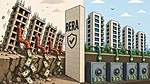 real-estate-rally-rera-different-from-2008