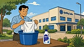 Jyothy Labs: Real moat, borrowed growth