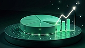 The sector performance roundup