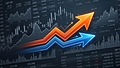 How ICICI Bank raced ahead of HDFC Bank