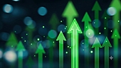 What mutual funds bought big, or dumped