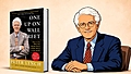 Can an everyday investor win against Wall Street?
