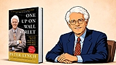 Can an everyday investor win against Wall Street?