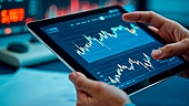 How overheated (or cool) is the Indian market?