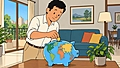 One global fund reopens to new SIPs