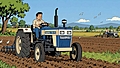 Swaraj Engines: A great business with growth hurdles