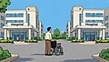 Fortis vs Aster: Two hospital chains, two growth bets