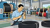 Why is one Birla entry rattling India's cable makers?