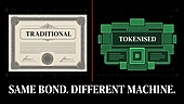 Tokenized Bonds vs Traditional Bonds: Key Differences Explained
