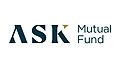 Fund manager changes in the ASK Liquid Fund