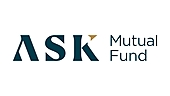Fund manager changes in the ASK Liquid Fund