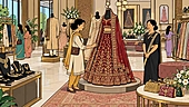 Purple Style Labs: कम कस्टमर लेकिन ज़्यादा घाटा, क्या निवेश करना चाहिए?