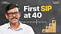 The first SIP at 40: what 20 years can still build
