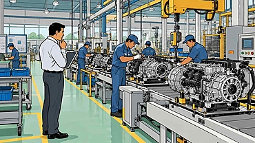 Hero Motors IPO: Is the EV story worth the price?