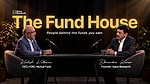 hsbc-l-and-t-mutual-fund-merger-three-years-on-interview