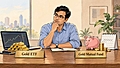 Gold ETF या Gold Mutual Fund: सोने में निवेश के लिए कौन-सा विकल्प बेहतर?