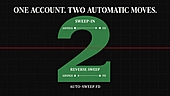 How Does an Auto-Sweep Fixed Deposit Work?