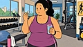 OneSource bets big on weight-loss drugs. Can FY28 deliver? 