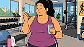OneSource bets big on weight-loss drugs. Can FY28 deliver? 