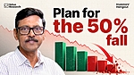 3-rules-for-a-small-cap-sip