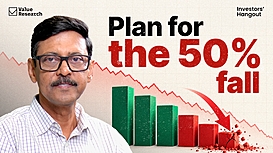 3-rules-for-a-small-cap-sip