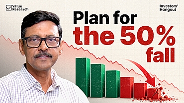 3-rules-for-a-small-cap-sip
