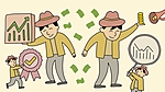 Why Fund Advisor stopped saying 'avoid'