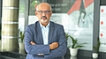 'AUM is an output, never an input'
