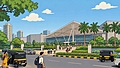 Nesco: A gold mine that may take too long to dig