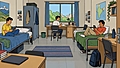 Elevate Campuses: Interesting business, complicated IPO