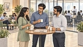 Moneyview IPO: रेवेन्यू 43% बढ़ा पर मुनाफ़ा सिर्फ़ 1%, क्या आपको सब्सक्राइब करना चाहिए?