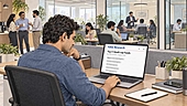 अगस्त में इन 5 स्मॉल कैप फ़ंड्स आया सबसे ज़्यादा निवेश, क्या आपके लिए भी है निवेश का मौक़ा?