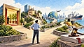 PMS से कमोडिटी तक: SEBI के फ़ैसलों का आप पर क्या होगा असर?